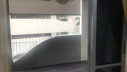 Tampines Avenue 8 (D18), Condominium #587693541